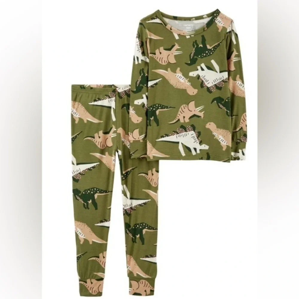 Carters set of 2 pj